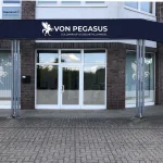 Goldankauf in Schwerin